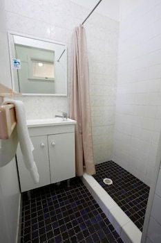 Tea Gardens Hotel - Australia Accommodation 5