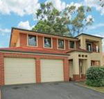 Cutmore Cottages Meurants Manor - Australia Accommodation