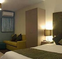 Shearwater Motel BIG4 Port Fairy - Australia Accommodation