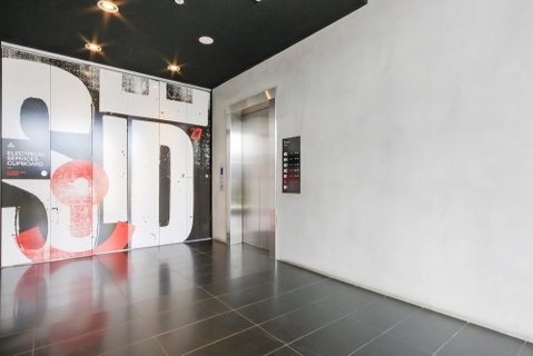 Accommodate Canberra - Dockside - Australia Accommodation 0
