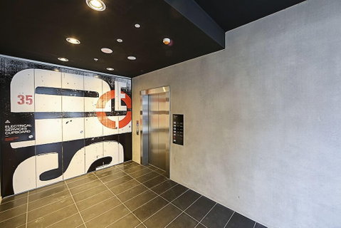 Accommodate Canberra - Dockside - Australia Accommodation 1