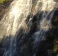 Beyonderup Falls Adult Retreat - Australia Accommodation
