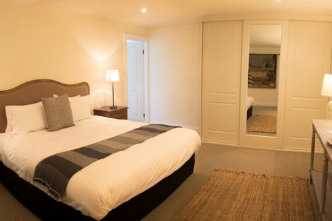 The Retreat At Stirling - Australia Accommodation 5