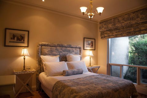 The Retreat At Stirling - Australia Accommodation 3