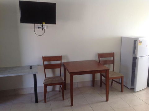 Coolabah Motel Townsville - Australia Accommodation 6