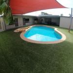 Coolabah Motel Townsville - Australia Accommodation 0