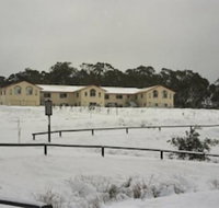 JE Resort - Australia Accommodation