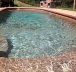 Leafield Cottages - Australia Accommodation