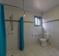 CBD Accommodation Tamworth - Australia Accommodation