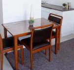 Maude St. Apartments - Australia Accommodation