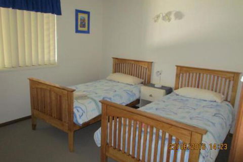 Anchor In - Australia Accommodation 5