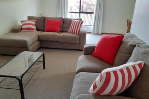 Anchor In - Australia Accommodation 1