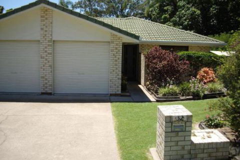 Anchor In - Australia Accommodation 2