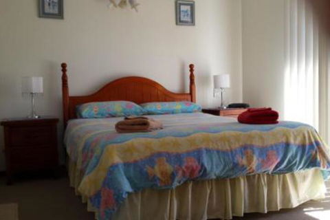 Anchor In - Australia Accommodation 3