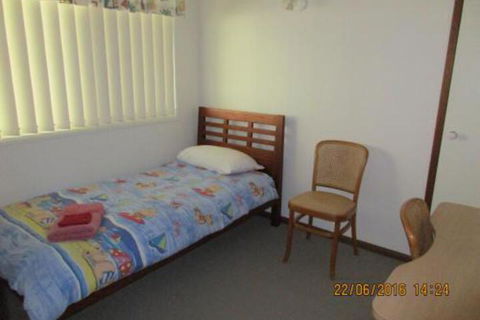 Anchor In - Australia Accommodation 6
