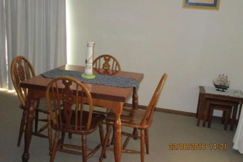 Anchor In - Australia Accommodation 4