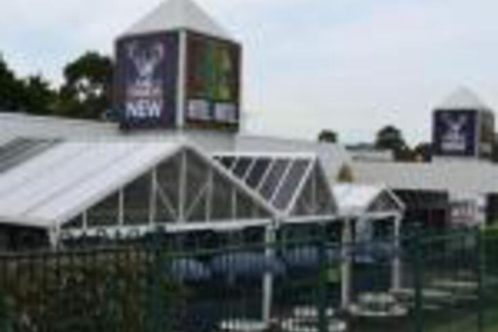 Albion Park NSW Australia Accommodation