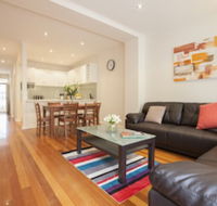 BOUTIQUE STAYS - Melrose Terrace - Australia Accommodation