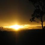 Astley Cottage - Australia Accommodation 0