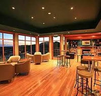 Barnbougle Dunes  Lost Farm Golf Courses - Australia Accommodation