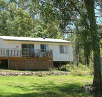 Peacehaven Country Cottages - Australia Accommodation