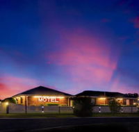 The Gallery Motor Inn - Australia Accommodation