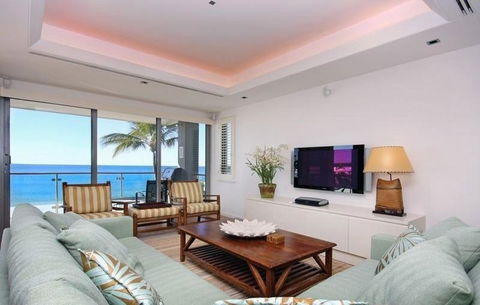 Breakers U5 - Australia Accommodation 5