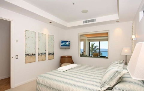 Breakers U5 - Australia Accommodation 3