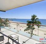 Breakers U5 - Australia Accommodation