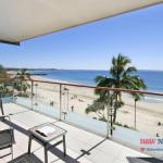 Breakers U5 - Australia Accommodation 0