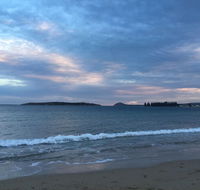 Lazy Days Bed  Breakfast Cottage - Australia Accommodation