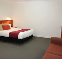 Pioneer Way Motel - Australia Accommodation