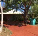 Chez Marguerites - Australia Accommodation