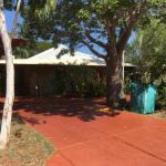 Chez Marguerites - Australia Accommodation 0