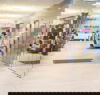 Mercure Warragul - Australia Accommodation