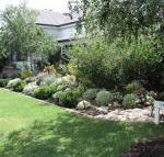 Travellers Rest B  B - Australia Accommodation