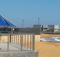 Burnie by the Bay Apartments - Australia Accommodation