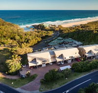 Samarinda Jewel by the Sea - Australia Accommodation