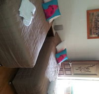 Croftons Retreat - Australia Accommodation