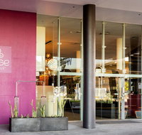 Sage Hotel Wollongong - Australia Accommodation