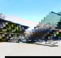 All Seasons Motel Armidale - Australia Accommodation