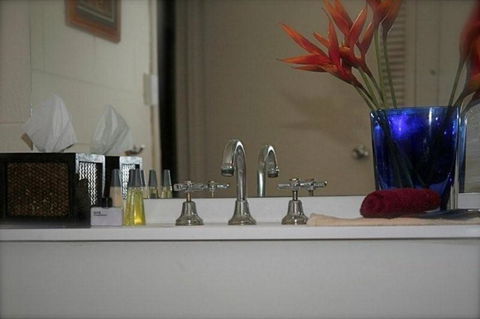 Jambala Beach House - Australia Accommodation 1