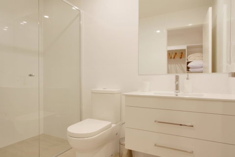 Accommodate Canberra - IQ - Braddon - Australia Accommodation 2