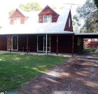 Wyndham Lodge - Australia Accommodation