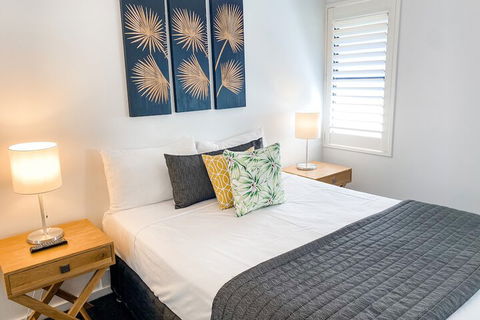 Bella Casa Noosa - Australia Accommodation 6