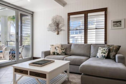 Bella Casa Noosa - Australia Accommodation 0