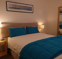 Elm Riverside Accommodation Merrijig - Australia Accommodation
