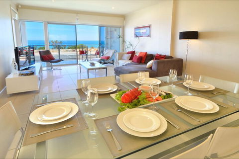 Adelaide Luxury Beach House - Australia Accommodation 2