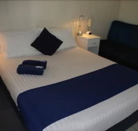 Chinderah Motel - Australia Accommodation