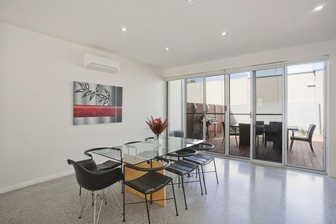 Anglesea River Apartments - Australia Accommodation 5